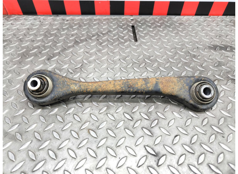 Рычаг задний правый к Volkswagen Golf, 2006г.