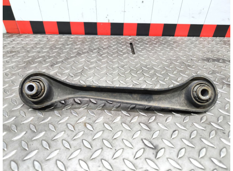 Рычаг задний правый к Volkswagen Golf, 2006г.