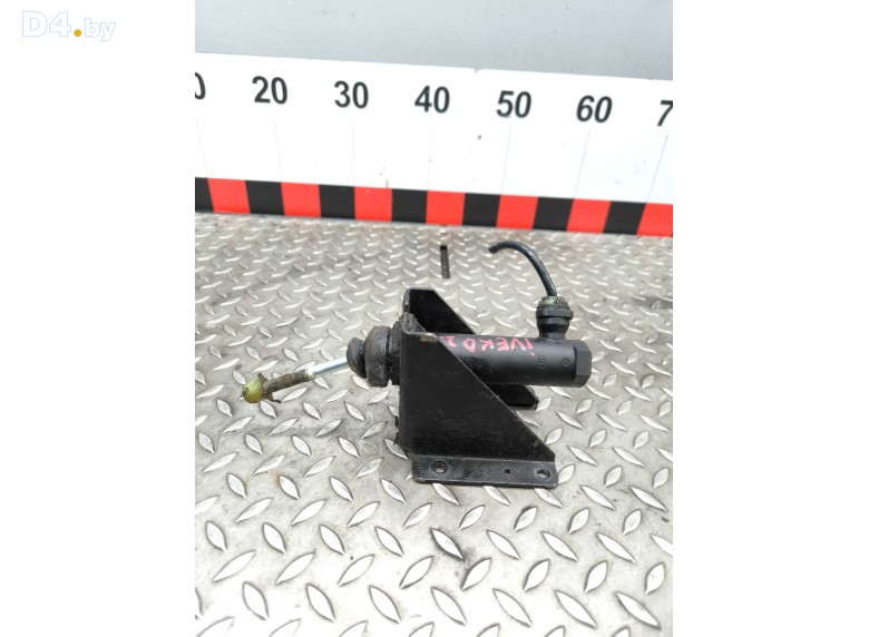 Цилиндр сцепления рабочий к Iveco Daily undefined г.