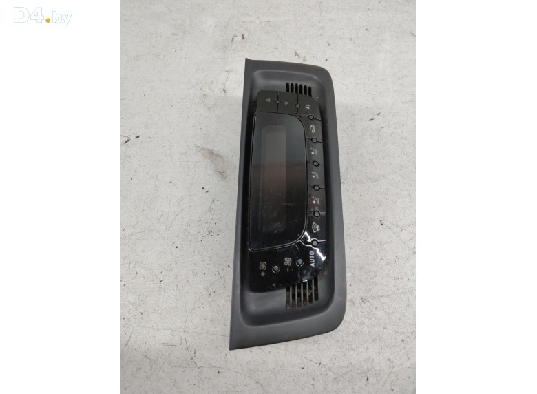 Блок управления печки/климат-контроля к Seat Ibiza undefined г.