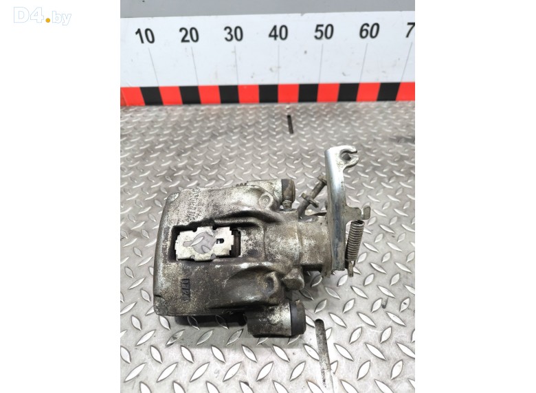 Суппорт задний правый к Iveco Daily undefined г.