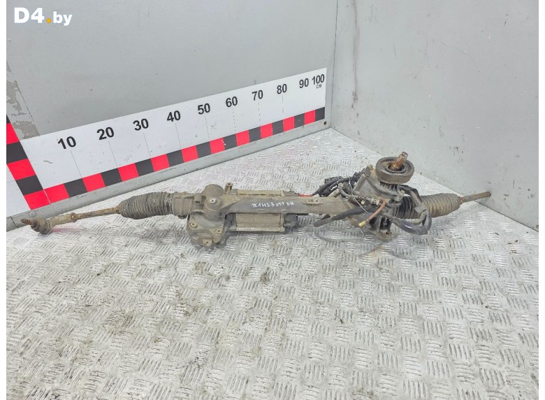 Рулевая рейка к Volkswagen Golf undefined г.