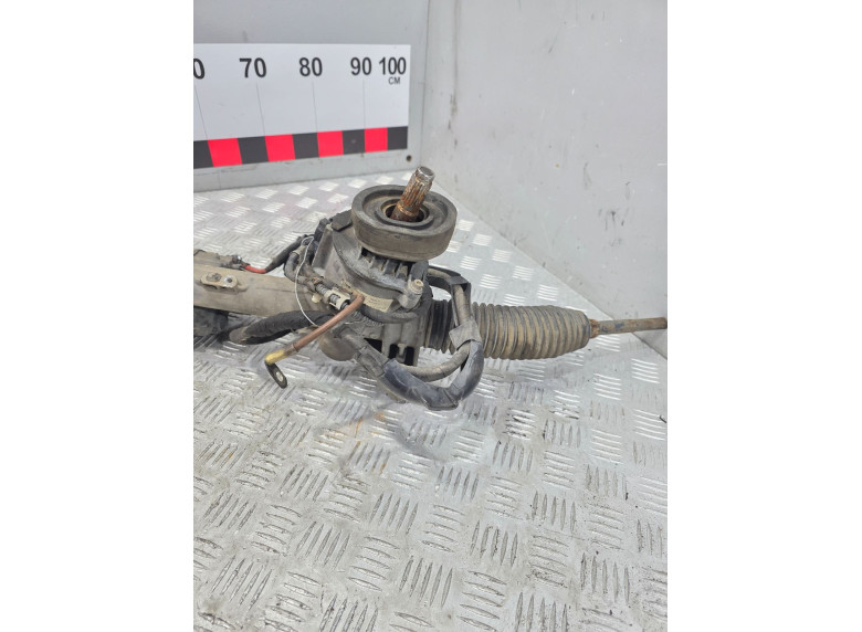 Рулевая рейка к Volkswagen Golf, 2011г.