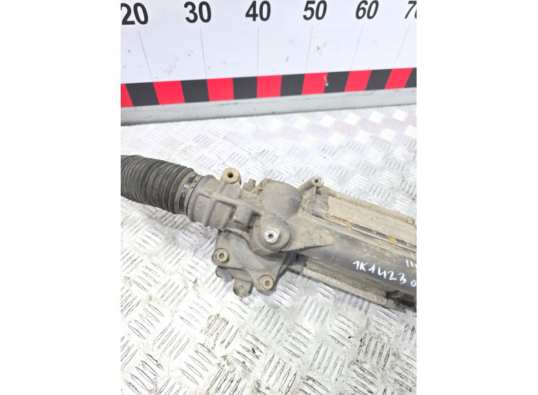 Рулевая рейка к Volkswagen Golf, 2011г.
