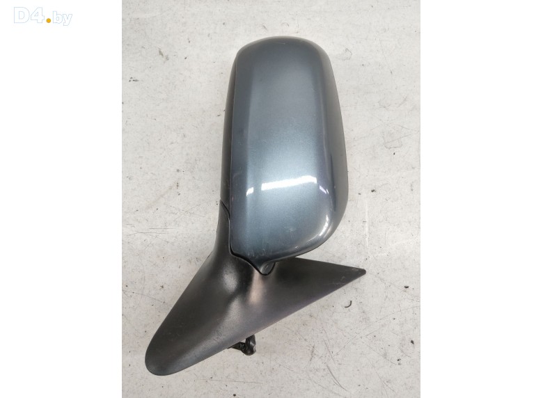 Зеркало наружное правое к Skoda Octavia undefined г.