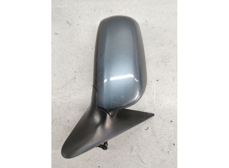 Зеркало наружное правое к Skoda Octavia