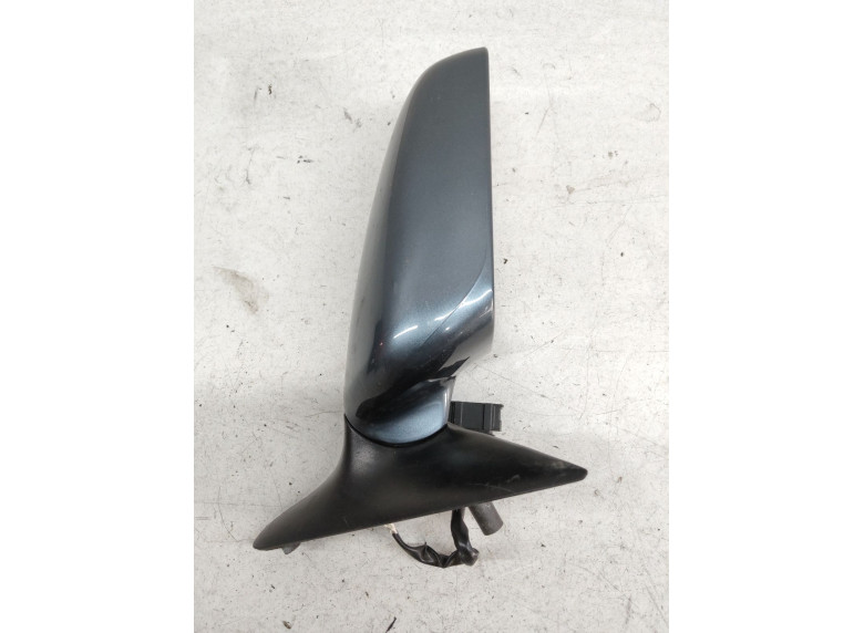 Зеркало наружное правое к Зеркало наружное правое к Skoda Octavia undefined г. Octavia