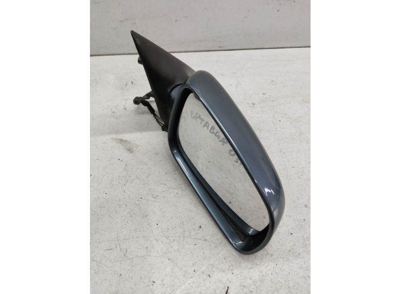 Зеркало наружное правое к Зеркало наружное правое к Skoda Octavia undefined г. Octavia