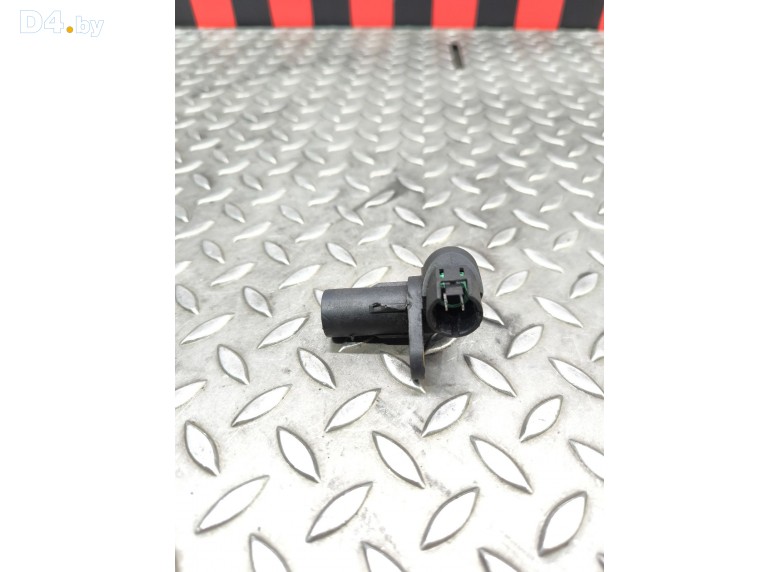 Датчик коленвала к Renault Trafic undefined г.