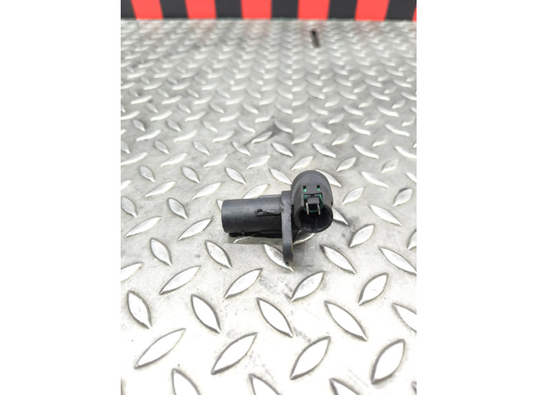 Датчик коленвала к Renault Trafic, 2003г.