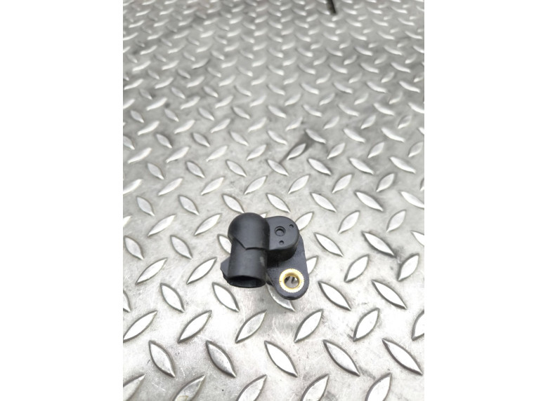 Датчик коленвала к Renault Trafic, 2003г.