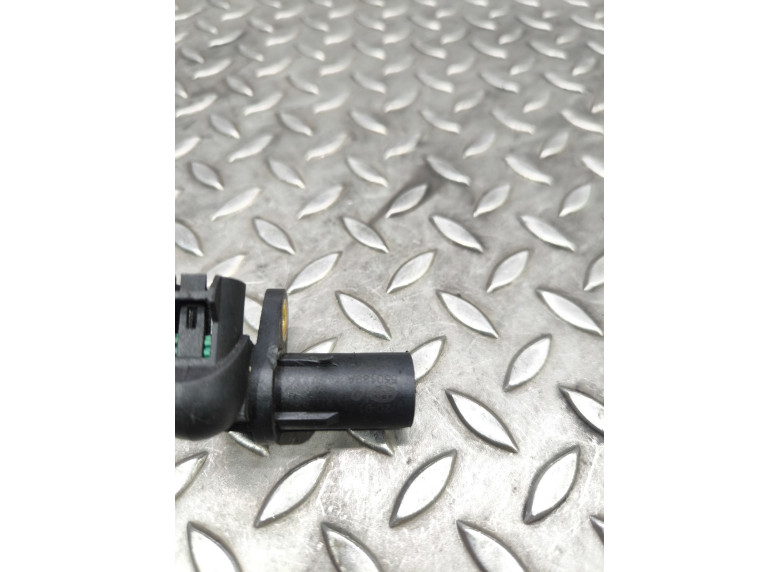 Датчик коленвала к Renault Trafic, 2003г.