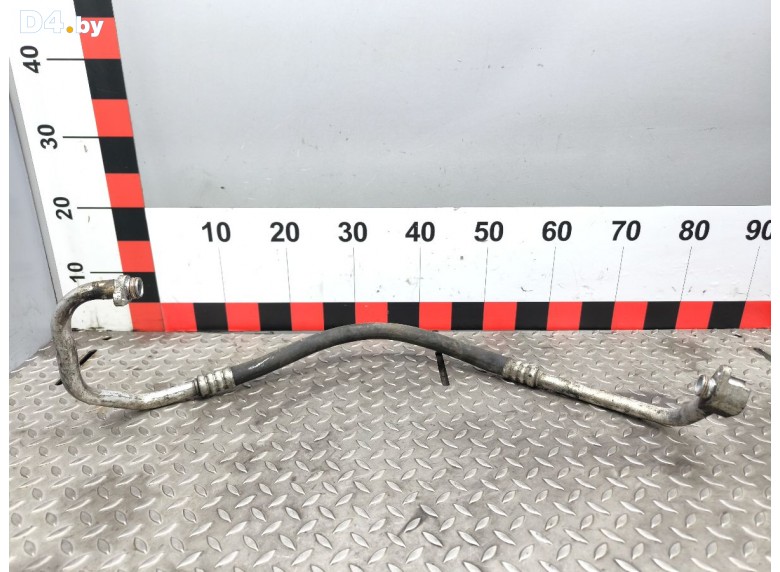 Трубка кондиционера к Renault Trafic undefined г.