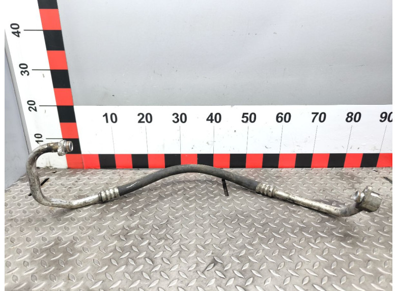 Трубка кондиционера к Renault Trafic, 2003г.