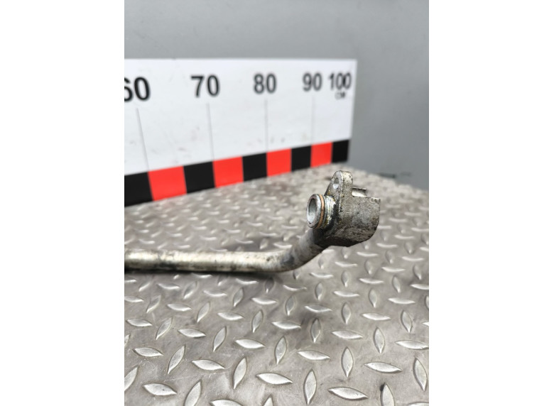 Трубка кондиционера к Renault Trafic, 2003г.