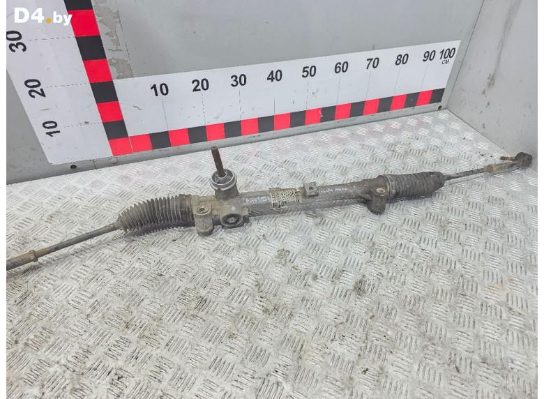 Рулевая рейка к AlfaRomeo MiTo undefined г.