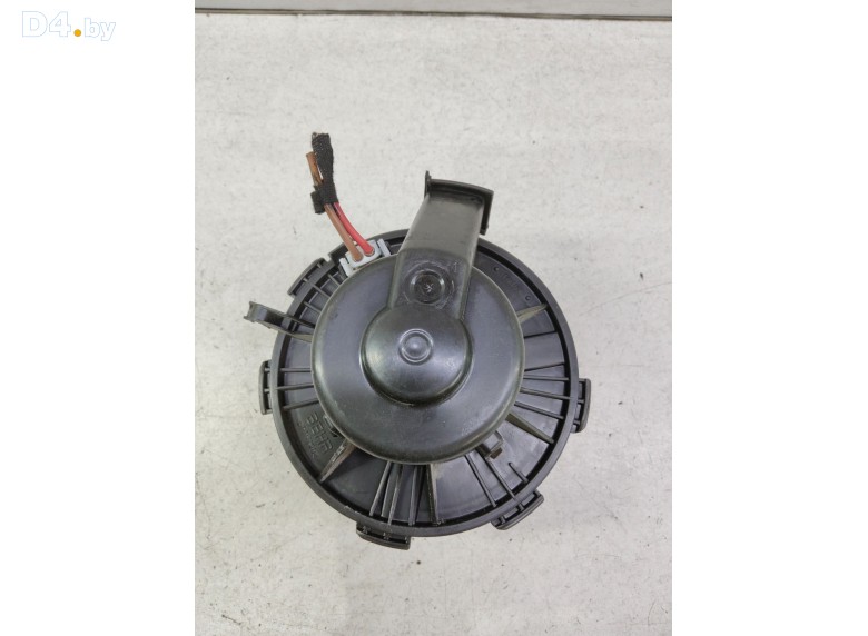 Моторчик печки к Mercedes Sprinter undefined г.