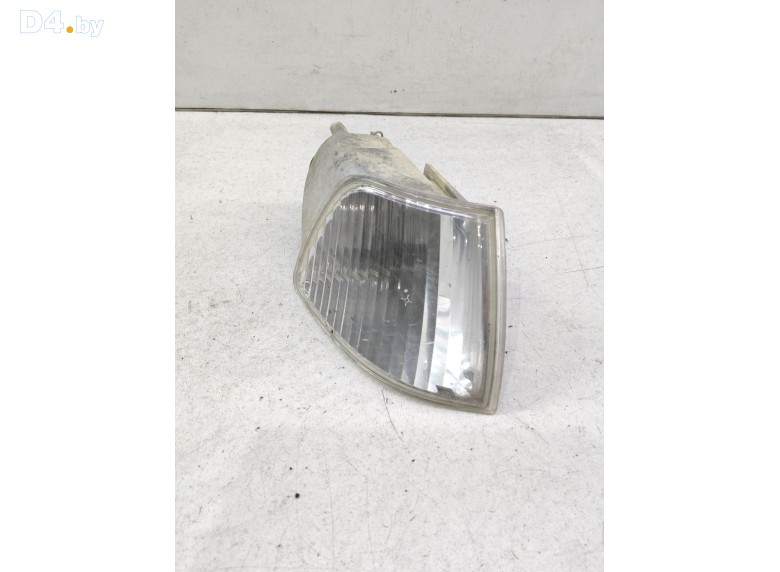 Поворотник правый к Citroen Evasion undefined г.