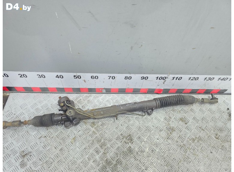 Рулевая рейка к Audi A6 undefined г.