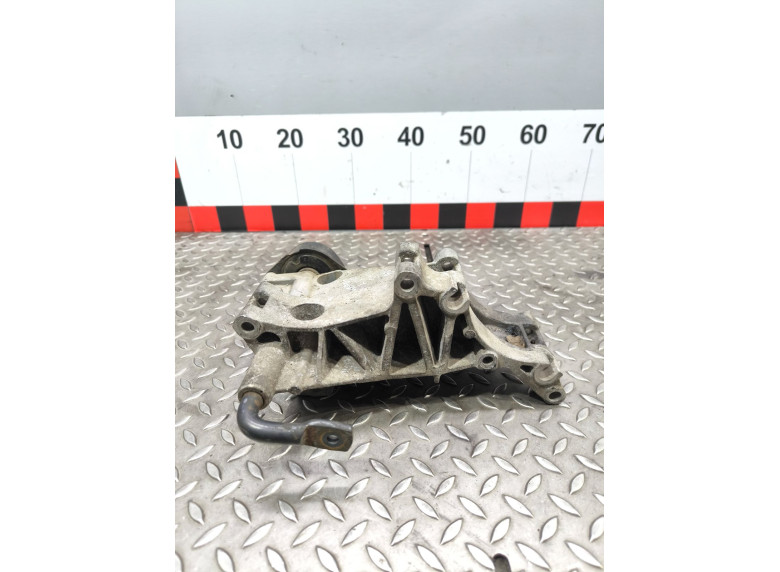 Натяжитель ремня генератора к Volkswagen Passat, 1998г.