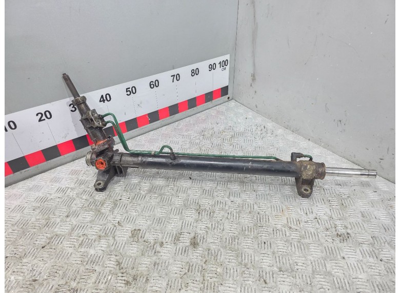 Рулевая рейка к Renault Master
