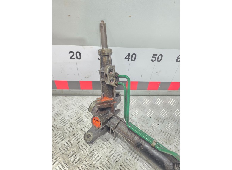 Рулевая рейка к Рулевая рейка к Renault Master undefined г. Master