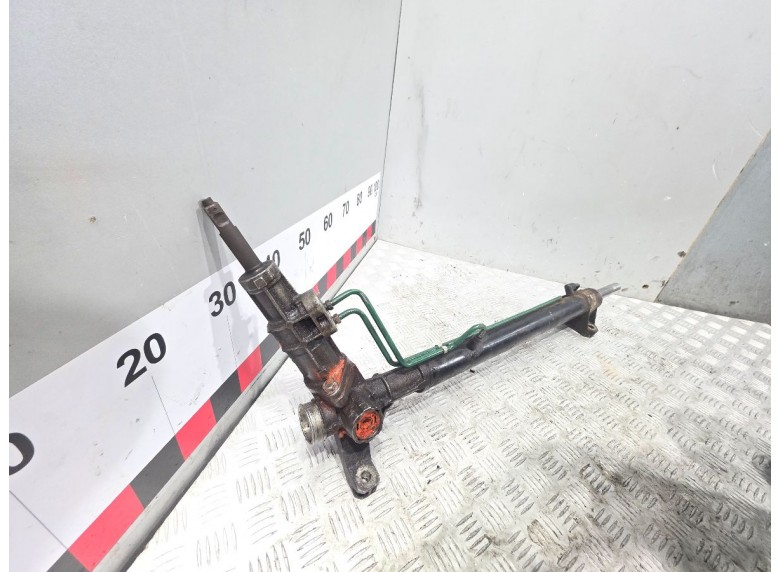 Рулевая рейка к Рулевая рейка к Renault Master undefined г. Master