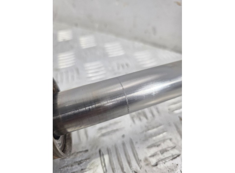 Рулевая рейка к Рулевая рейка к Renault Master undefined г. Master