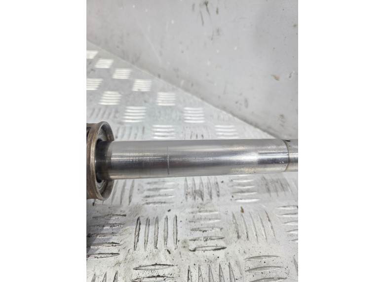 Рулевая рейка к Рулевая рейка к Renault Master undefined г. Master