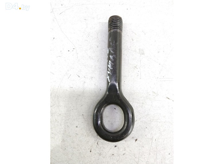 Крюк буксировочный к Hyundai i10 undefined г.