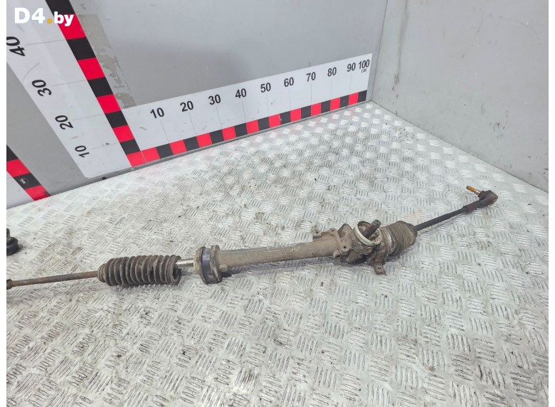 Рулевая рейка к Volkswagen Golf undefined г.
