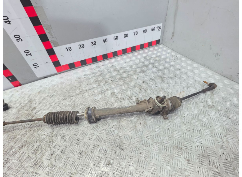 Рулевая рейка к Volkswagen Golf, 1990г.