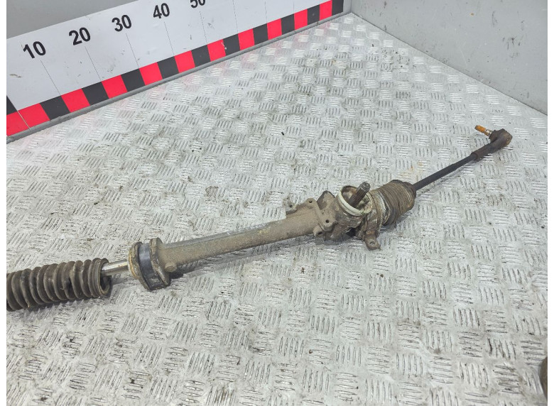 Рулевая рейка к Volkswagen Golf, 1990г.