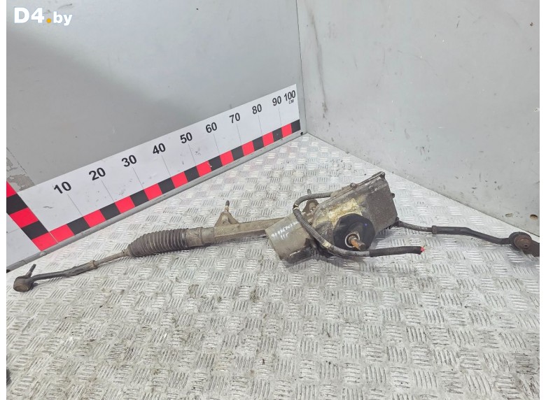 Рулевая рейка к Citroen C3 undefined г.