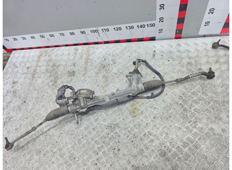 Рулевая рейка к Peugeot 5008