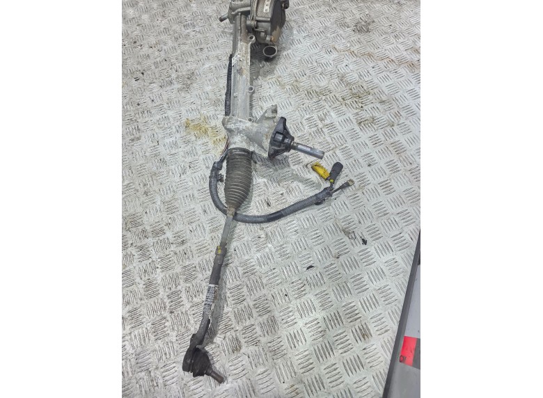 Рулевая рейка к Рулевая рейка к Peugeot 3008 undefined г. 5008