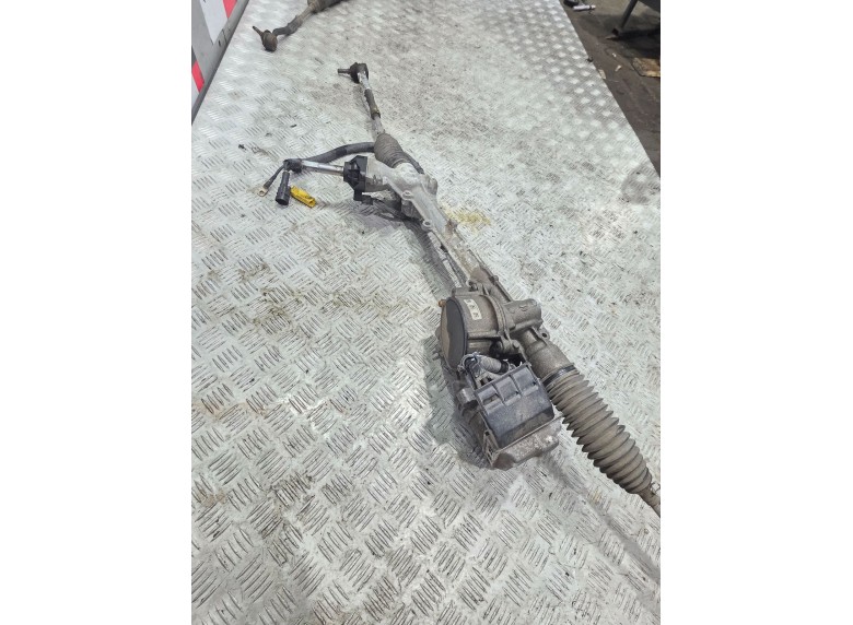 Рулевая рейка к Рулевая рейка к Peugeot 3008 undefined г. 5008