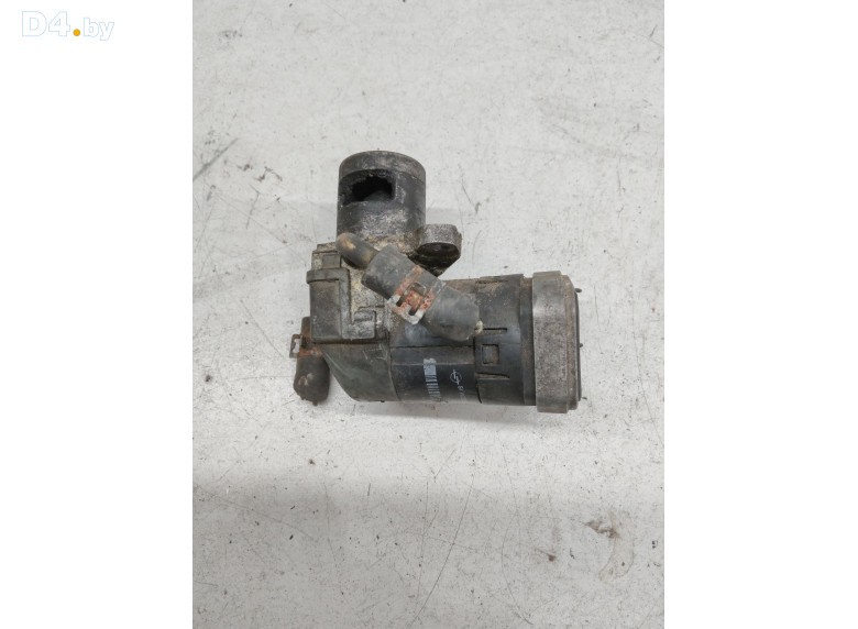 Клапан EGR к Opel Vectra undefined г.