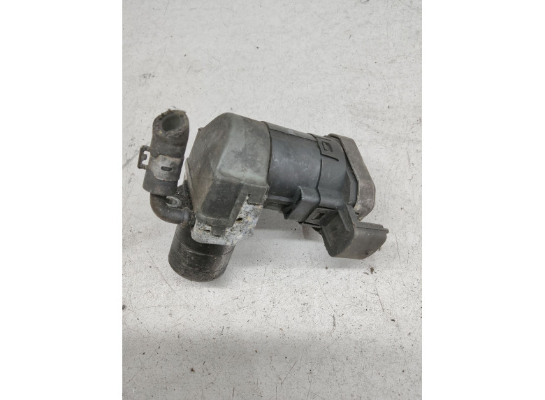 Клапан EGR к Opel Vectra, 2001г.
