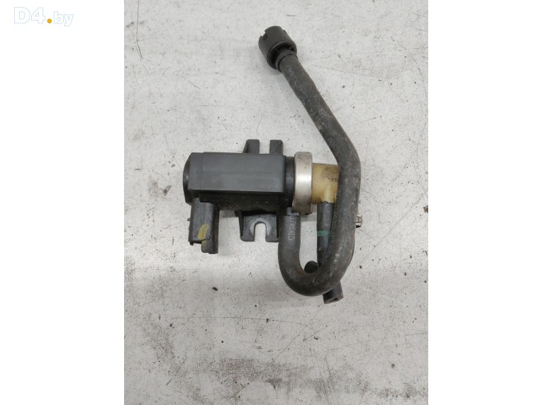 Клапан электромагнитный к Peugeot 307 undefined г.
