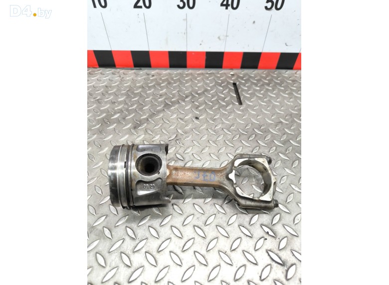 Поршень к Opel Vectra undefined г.