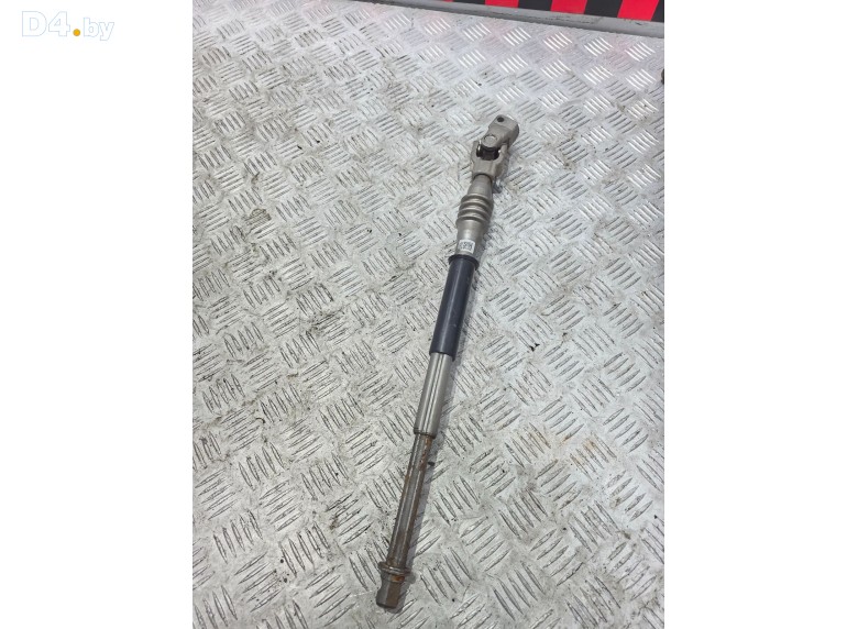 Рулевой карданчик к Peugeot 3008 undefined г.