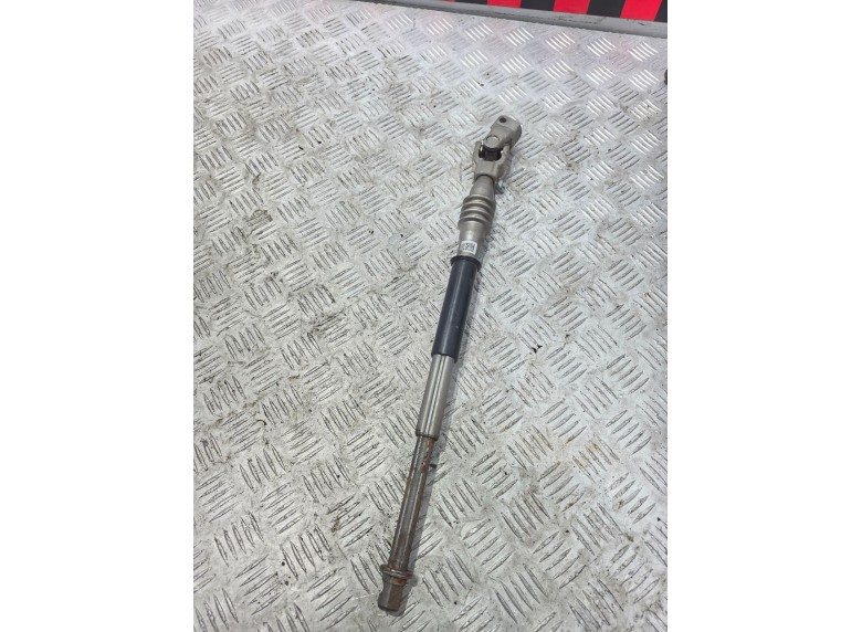 Рулевой карданчик к Peugeot 5008