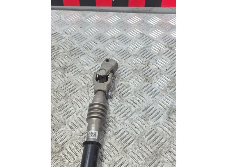 Рулевой карданчик к Рулевой карданчик к Peugeot 3008 undefined г. 5008