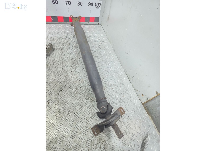 Карданный вал к Mercedes EW210 undefined г.