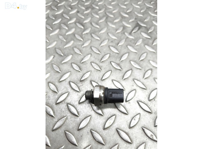 Датчик давления выхлопных газов к Mercedes Sprinter undefined г.