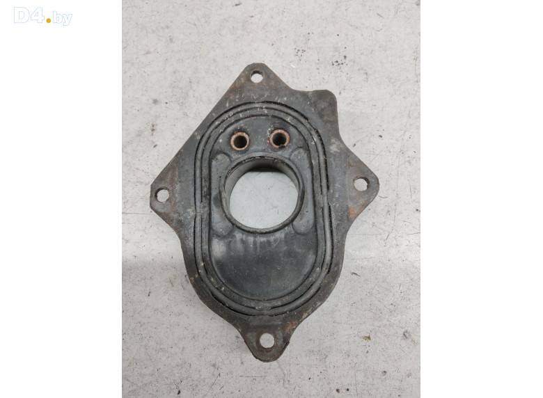 Прокладка к Audi 80 undefined г.