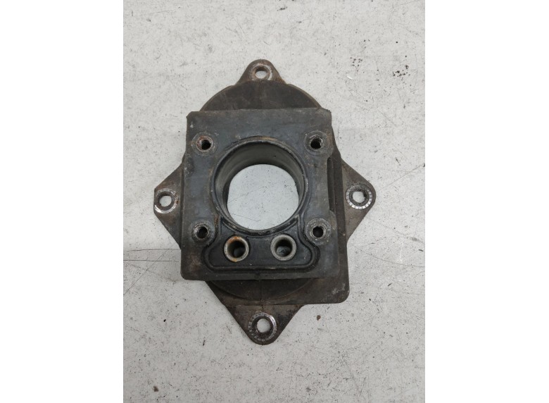 Прокладка к Прокладка к Audi 80 undefined г. 80