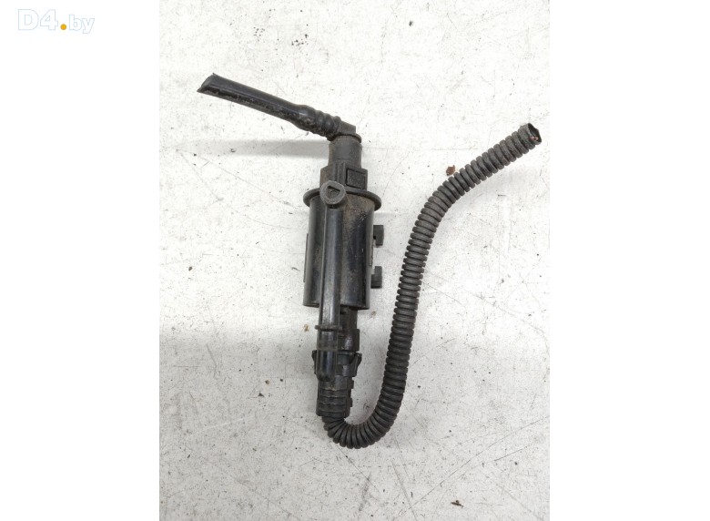 Клапан вентиляции топливного бака к Rover 75 undefined г.