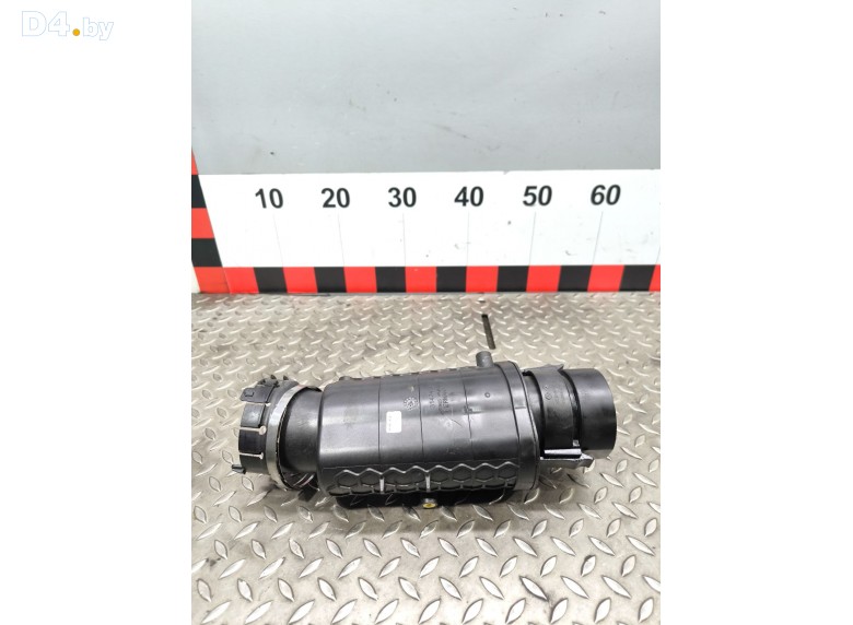 Патрубок турбины к Volvo V90 undefined г.